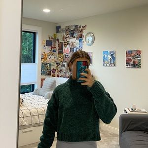 Urban outfitters sweater